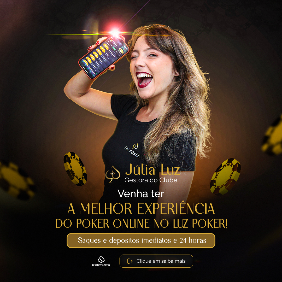 89k bet pg-nmga cassino iOS