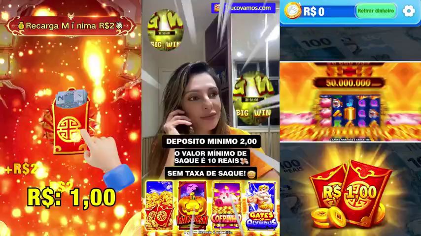 89k bet bet03 cassino Jogos