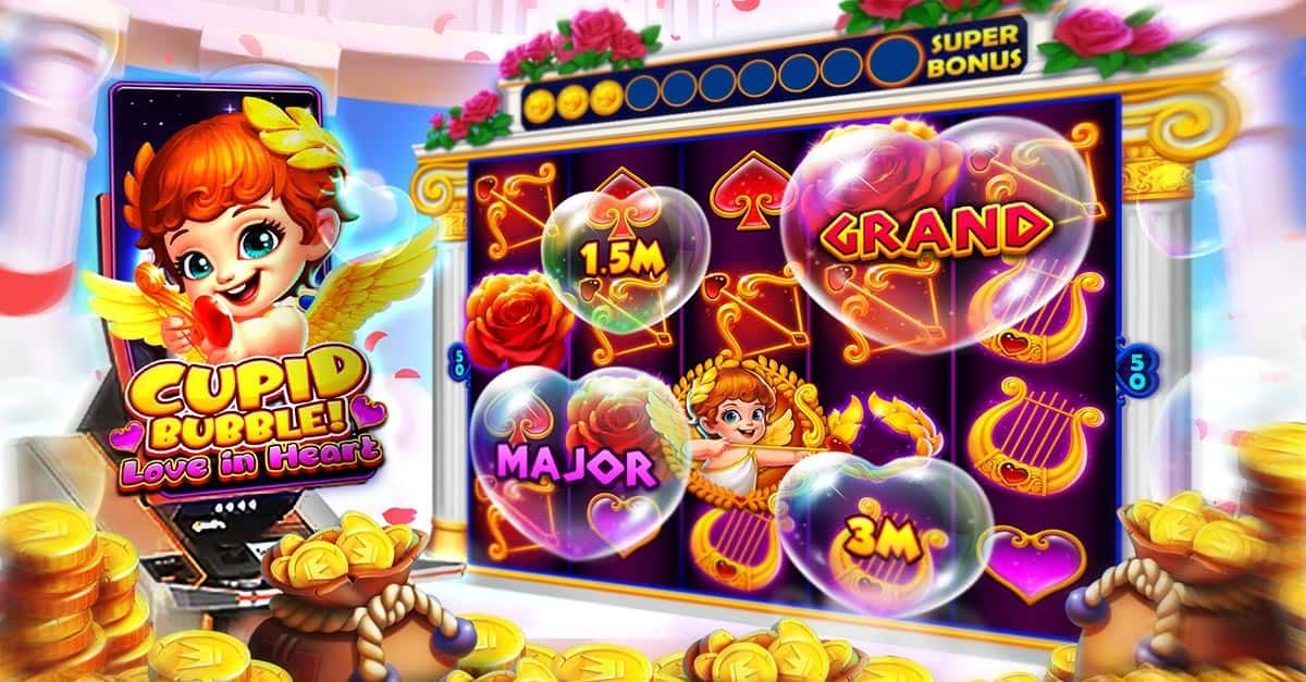 89k bet facebet cassino Jogos