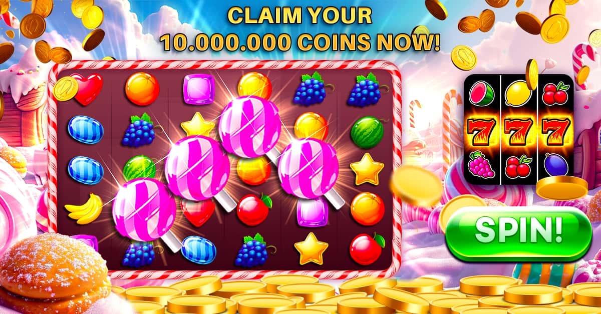 89k bet 2288bet1 cassino Terminal móvel