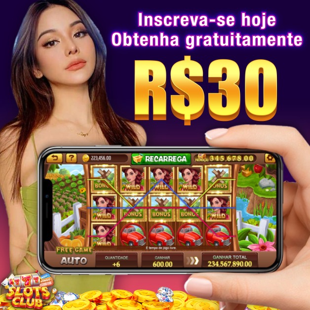 89k bet palpit cassino jogos grátis