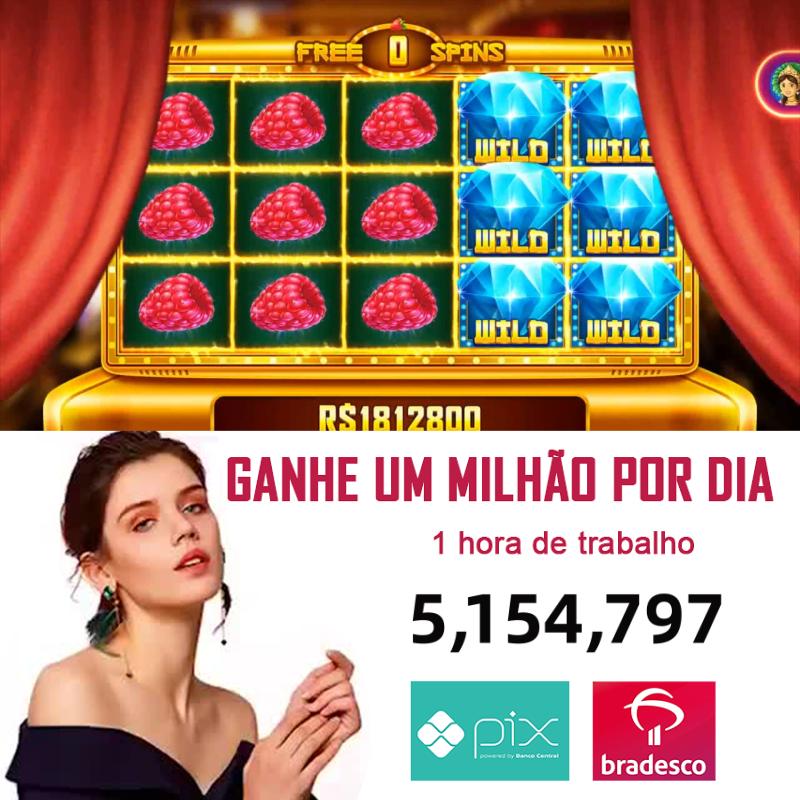 89k bet carioca cassino Terminal móvel