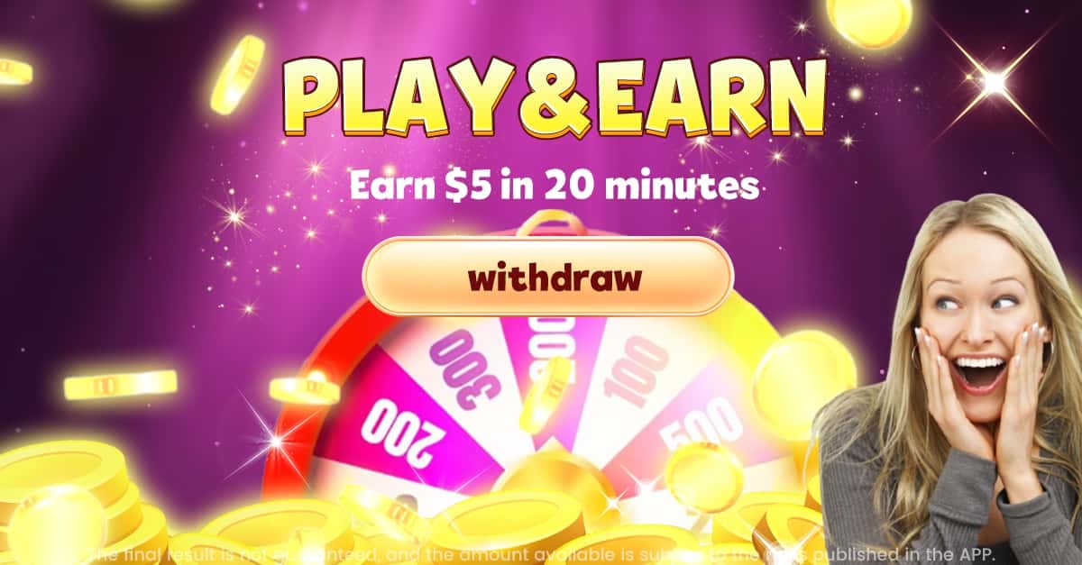 89k bet 365 cassino H5