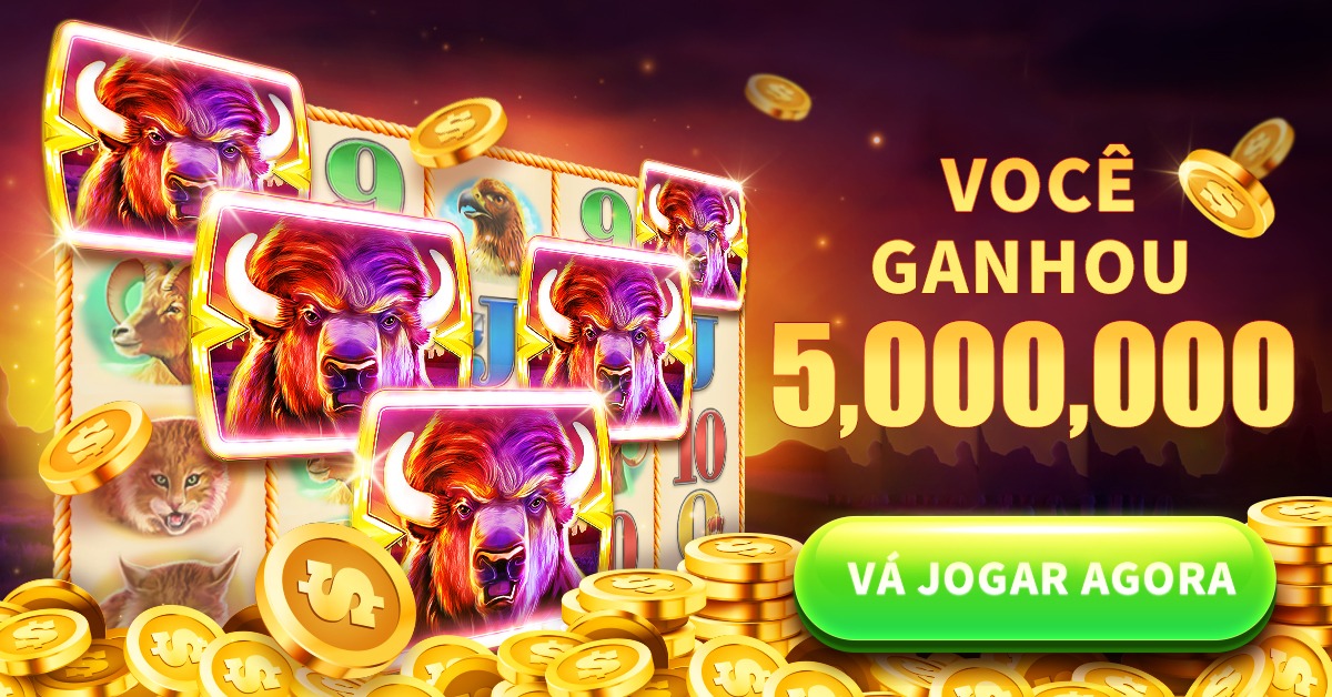 89k bet 33bet cassino Terminal móvel