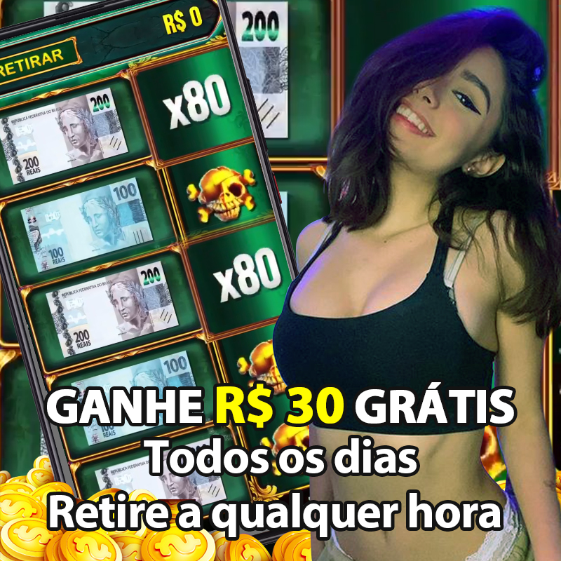 89k bet route 66 cassino Android