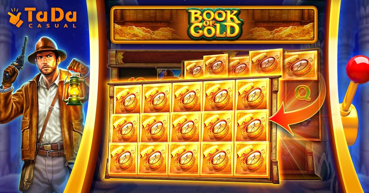 89k bet xhaka cassino Android