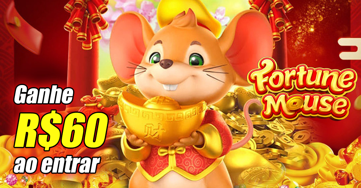 89k bet crazy games cassino on-line