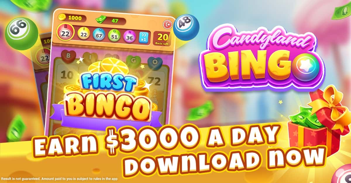 89k bet bet tigre cassino H5