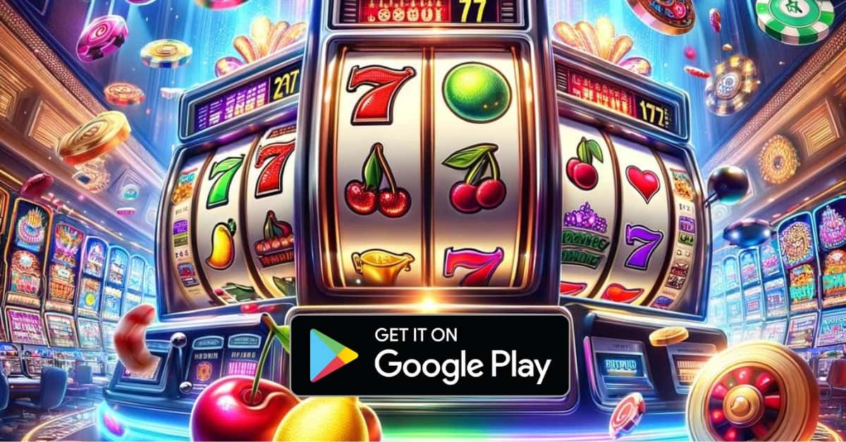 89k bet yamal cassino on-line