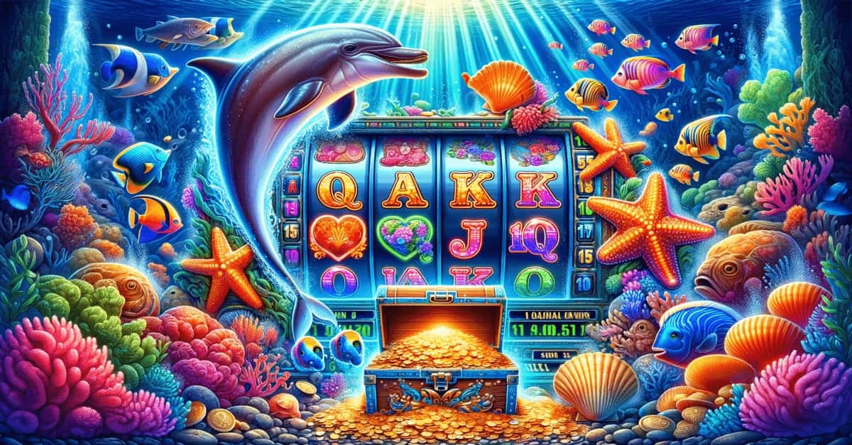 89k bet maromba bet cassino on-line