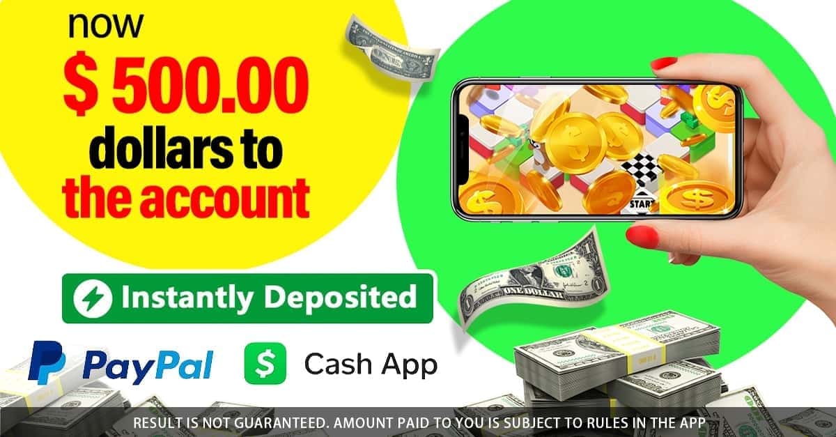 89k bet 1betwin cassino Jogue online