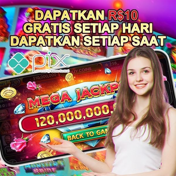 89k bet pinnacle cassino entretenimento