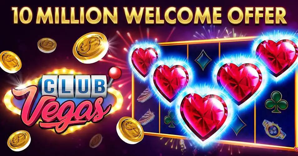 89k bet jogos 777 cassino entretenimento