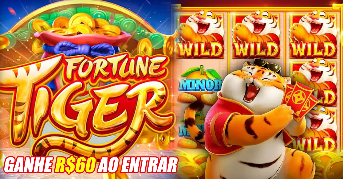 89k bet jogos 360 poki cassino jogos grátis