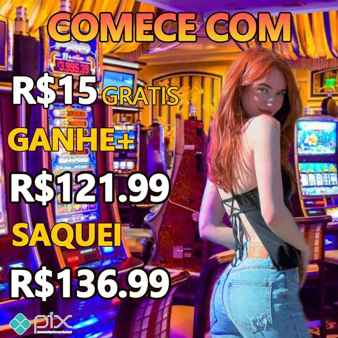 89k bet mrjsck cassino Jogue online
