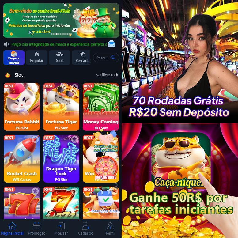 89k bet betway cassino jogos grátis