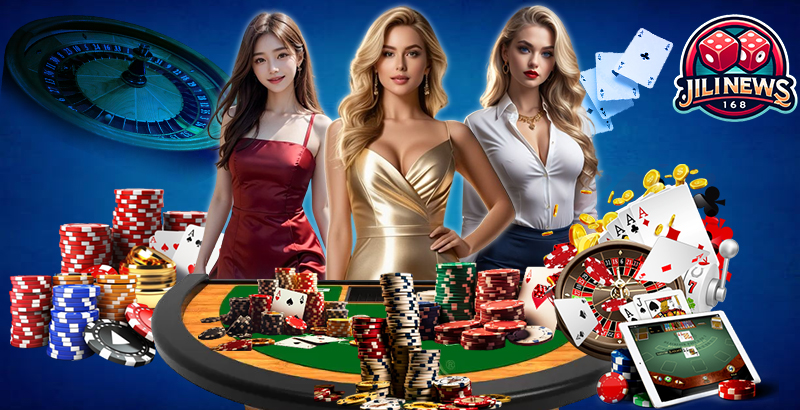 89k bet casino bet cassino Jogue online