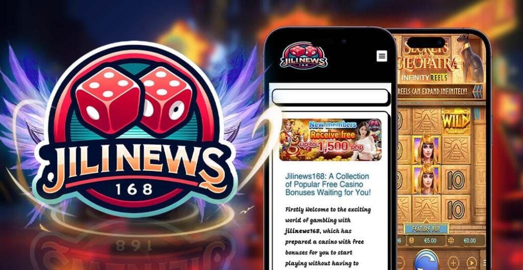 89k bet jogo poki cassino Android