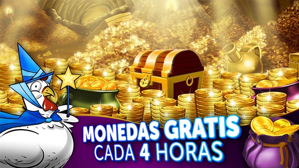 89k bet rtp pg cassino jogos grátis