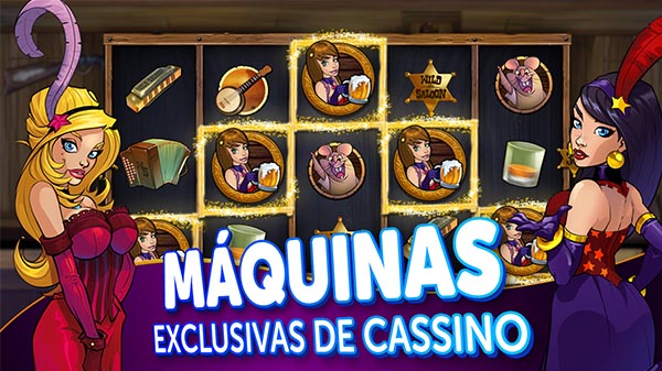 89k bet estrela bet cassino on-line