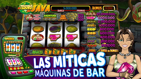 89k bet simples bet cassino Android