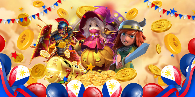 89k bet zero um bet cassino H5